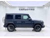 Mercedes-Benz G 350 2021