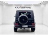Mercedes-Benz G 350 2021