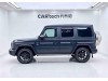 Mercedes-Benz G 350 2021