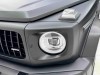 Mercedes-Benz G 350 2021