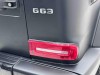 Mercedes-Benz G 350 2021