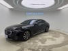 Mercedes-Benz E 300 L 2025