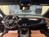 Mercedes-Benz E 300 L 2025