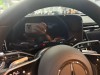 Mercedes-Benz E 300 L 2025