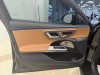 Mercedes-Benz E 300 L 2025