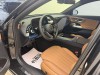 Mercedes-Benz E 300 L 2025
