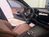 Mercedes-Benz E 300 L 2025