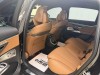 Mercedes-Benz E 300 L 2025
