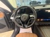 Mercedes-Benz E 300 L 2025