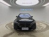 Mercedes-Benz E 300 L 2025