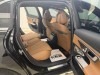Mercedes-Benz E 300 L 2025