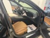 Mercedes-Benz E 300 L 2025