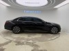 Mercedes-Benz E 300 L 2025