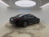Mercedes-Benz E 300 L 2025