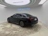 Mercedes-Benz E 300 L 2025