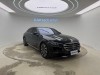 Mercedes-Benz E 300 L 2025