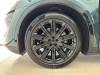 Luxeed R7 2025