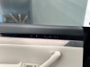 Luxeed R7 2025