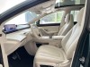 Luxeed R7 2025