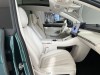 Luxeed R7 2025