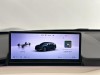 Luxeed R7 2025