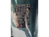 Luxeed R7 2025