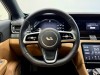 Li Auto ONE 2022