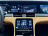 Li Auto ONE 2022