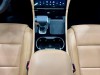 Li Auto ONE 2022