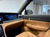 Li Auto ONE 2022