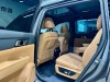 Li Auto ONE 2022