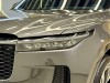 Li Auto ONE 2022