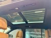 Li Auto ONE 2022