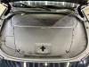 Li Auto ONE 2022
