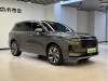 Li Auto ONE 2022