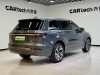 Li Auto ONE 2022
