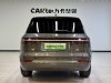 Li Auto ONE 2022