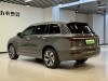 Li Auto ONE 2022