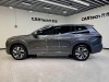 Li Auto ONE 2022