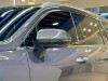 Li Auto ONE 2022