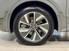 Li Auto ONE 2022