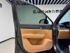 Li Auto ONE 2022