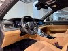 Li Auto ONE 2022