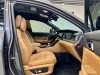 Li Auto ONE 2022