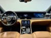 Li Auto ONE 2022