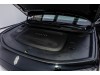 Maextro S800 2025