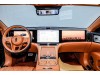 Maextro S800 2025