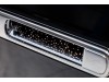 Maextro S800 2025