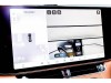 Maextro S800 2025