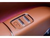 Maextro S800 2025